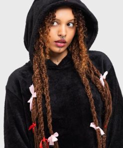 Sundancecreek.shop6c3c252efe 3