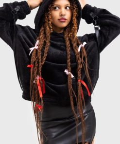 Sundancecreek.shop6c3c252efe 4