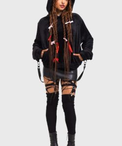 Sundancecreek.shop6c3c252efe 5