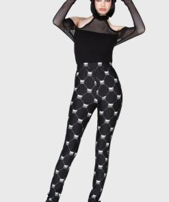 Sundancecreek.shop6c438d701c 1