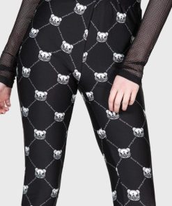 Sundancecreek.shop6c438d701c 2