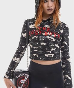 Sundancecreek.shop6c4cf280d6 3