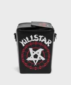 Sundancecreek.shop6c4cf280d6 4