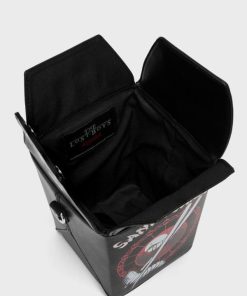 Sundancecreek.shop6c4cf280d6 5