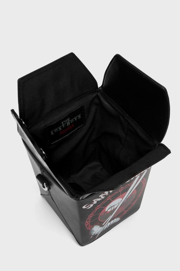 Sundancecreek.shop6c4cf280d6 5