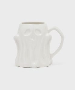 Sundancecreek.shop6c867aaae2 1