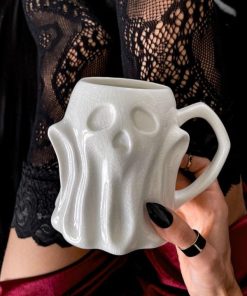 Sundancecreek.shop6c867aaae2 2