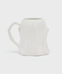 Sundancecreek.shop6c867aaae2 3