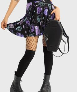 Sundancecreek.shop6c93fc0b43 3