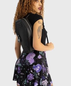 Sundancecreek.shop6c93fc0b43 4