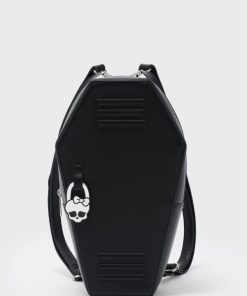 Sundancecreek.shop6c93fc0b43 5