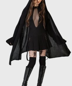 Sundancecreek.shop6d5685fb5d 1