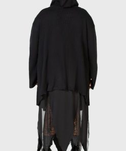 Sundancecreek.shop6d5685fb5d 2