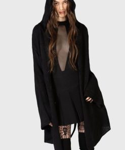 Sundancecreek.shop6d5685fb5d 3