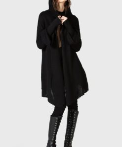 Sundancecreek.shop6d5685fb5d 4