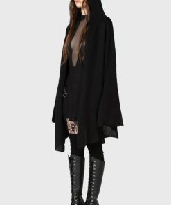 Sundancecreek.shop6d5685fb5d 5