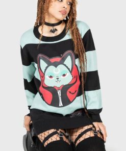 Sundancecreek.shop6e2bacee21 1