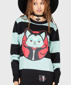 Sundancecreek.shop6e2bacee21 2