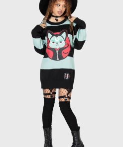 Sundancecreek.shop6e2bacee21 3