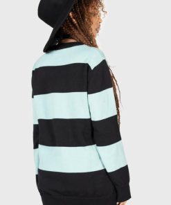 Sundancecreek.shop6e2bacee21 4