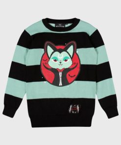 Sundancecreek.shop6e2bacee21 5