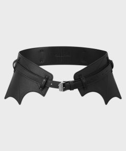 Sundancecreek.shop6e8c438271 1