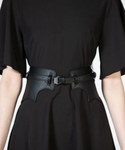 Sundancecreek.shop6e8c438271 2