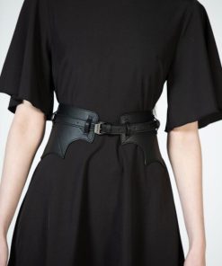 Sundancecreek.shop6e8c438271 3