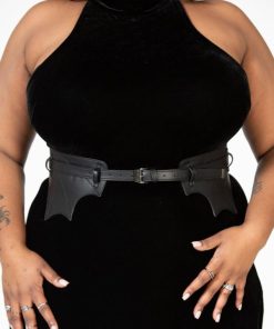 Sundancecreek.shop6e8c438271 4