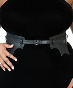 Sundancecreek.shop6e8c438271 5