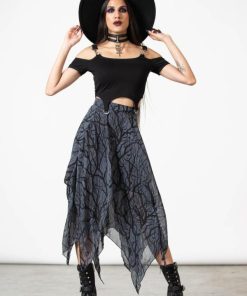 Sundancecreek.shop6eb38050ed 1