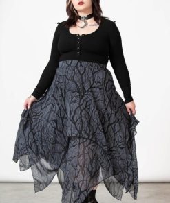 Sundancecreek.shop6eb38050ed 2