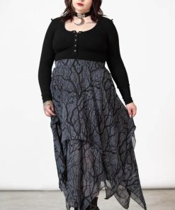 Sundancecreek.shop6eb38050ed 3