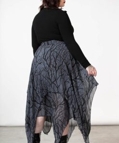 Sundancecreek.shop6eb38050ed 4