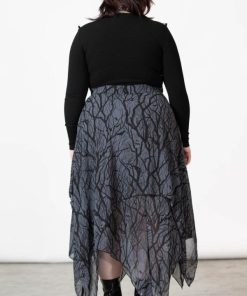 Sundancecreek.shop6eb38050ed 5