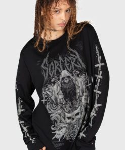 Sundancecreek.shop6f39fc3b72 2