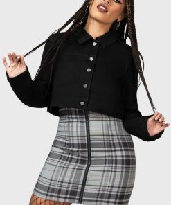 Sundancecreek.shop6f8ca4ec34 1