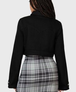 Sundancecreek.shop6f8ca4ec34 2