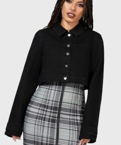 Sundancecreek.shop6f8ca4ec34 3