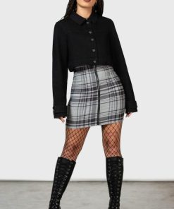 Sundancecreek.shop6f8ca4ec34 4