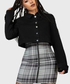 Sundancecreek.shop6f8ca4ec34 5