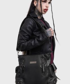 Sundancecreek.shop6fc2c58d83 3