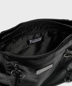 Sundancecreek.shop6fc2c58d83 4