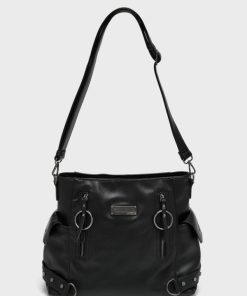 Sundancecreek.shop6fc2c58d83 5