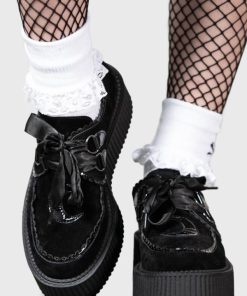 Sundancecreek.shop700ba44a6d 3