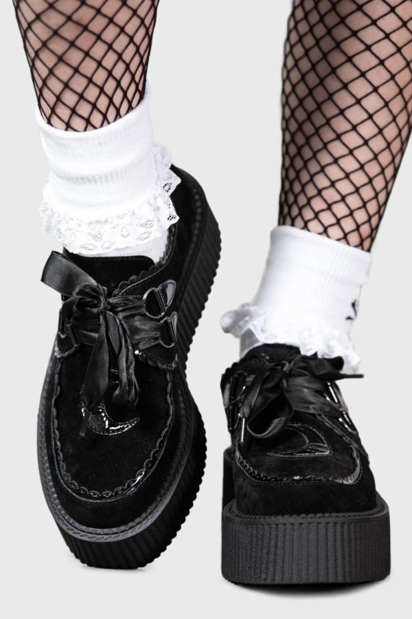 Sundancecreek.shop700ba44a6d 3