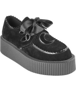 Sundancecreek.shop700ba44a6d 4