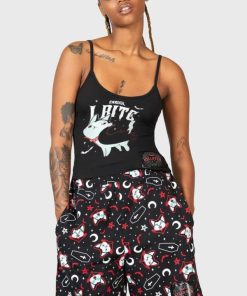 Sundancecreek.shop705d52b29a 1