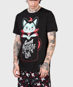 Sundancecreek.shop705d52b29a 3