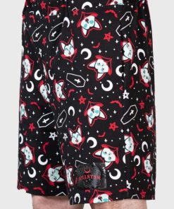 Sundancecreek.shop705d52b29a 4